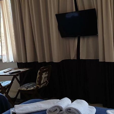 Nino'S Hotel On Tsamebuli Tbilisi Ngoại thất bức ảnh